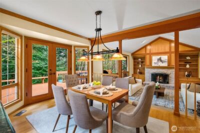 14917 NE 167th Street , Woodinville, WA 98072-8115 - Photo 4