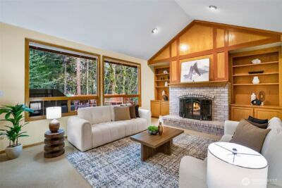 14917 NE 167th Street , Woodinville, WA 98072-8115 - Photo 2