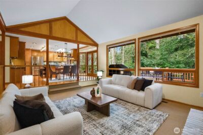 14917 NE 167th Street , Woodinville, WA 98072-8115 - Photo 3