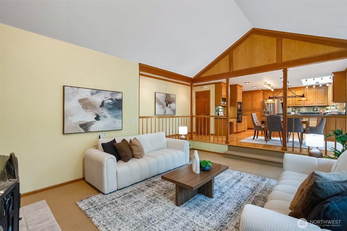 14917 NE 167th Street , Woodinville, WA 98072-8115