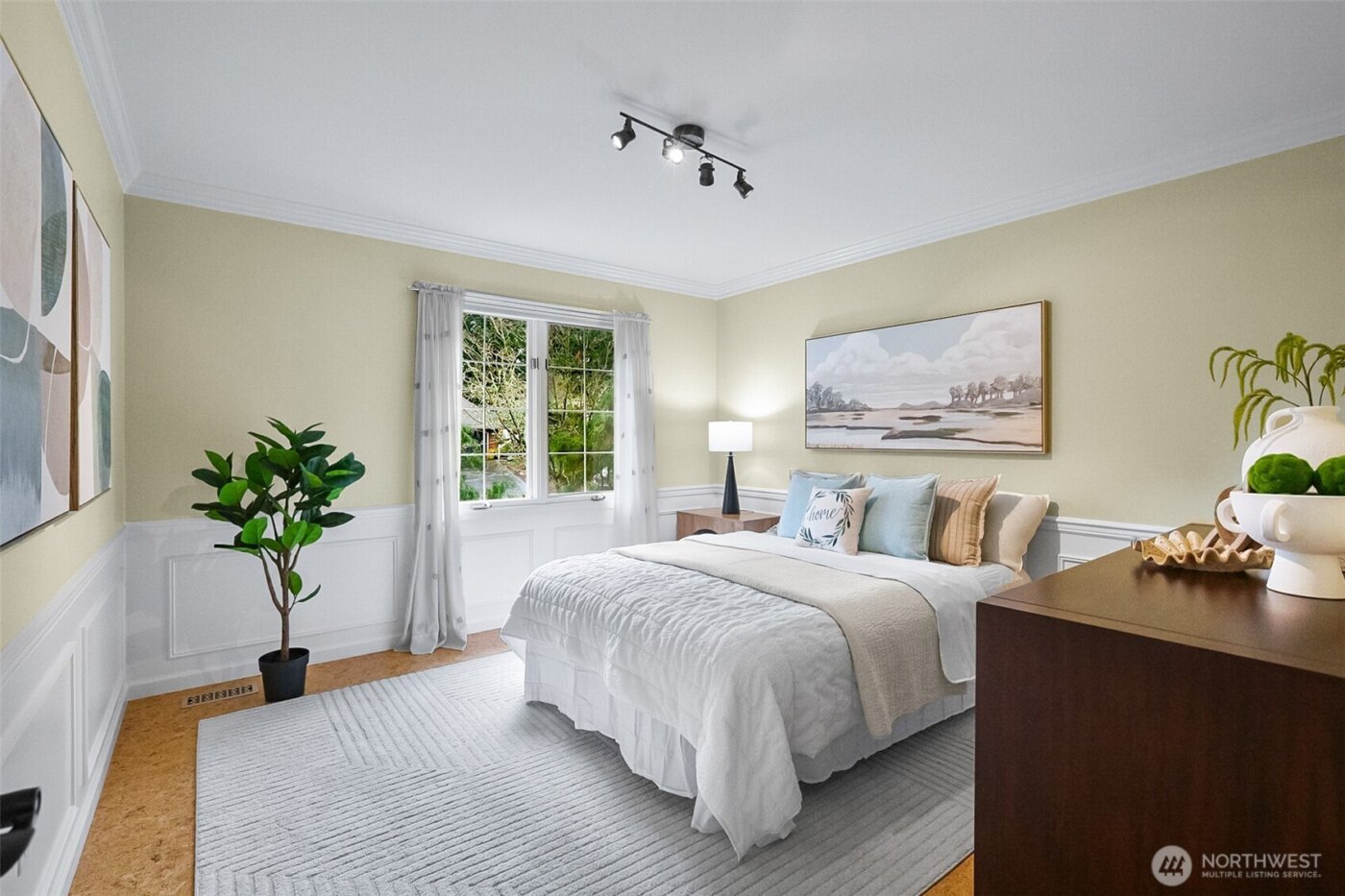 14917 NE 167th Street , Woodinville, WA 98072-8115