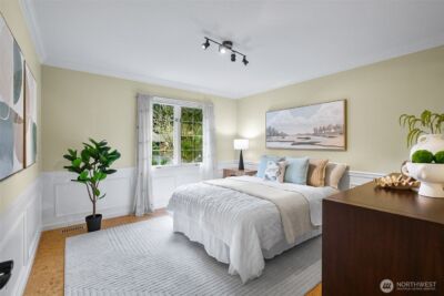 14917 NE 167th Street , Woodinville, WA 98072-8115 - Photo 18