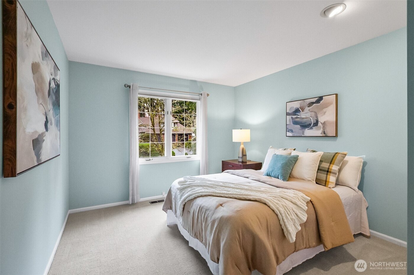 14917 NE 167th Street , Woodinville, WA 98072-8115