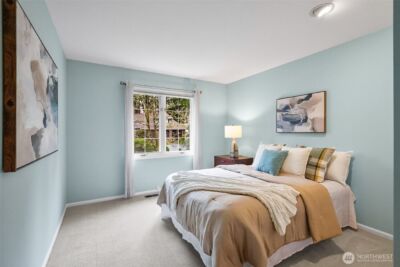 14917 NE 167th Street , Woodinville, WA 98072-8115 - Photo 19
