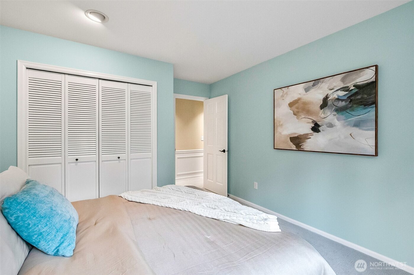 14917 NE 167th Street , Woodinville, WA 98072-8115