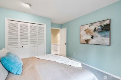 14917 NE 167th Street , Woodinville, WA 98072-8115 - Photo 20