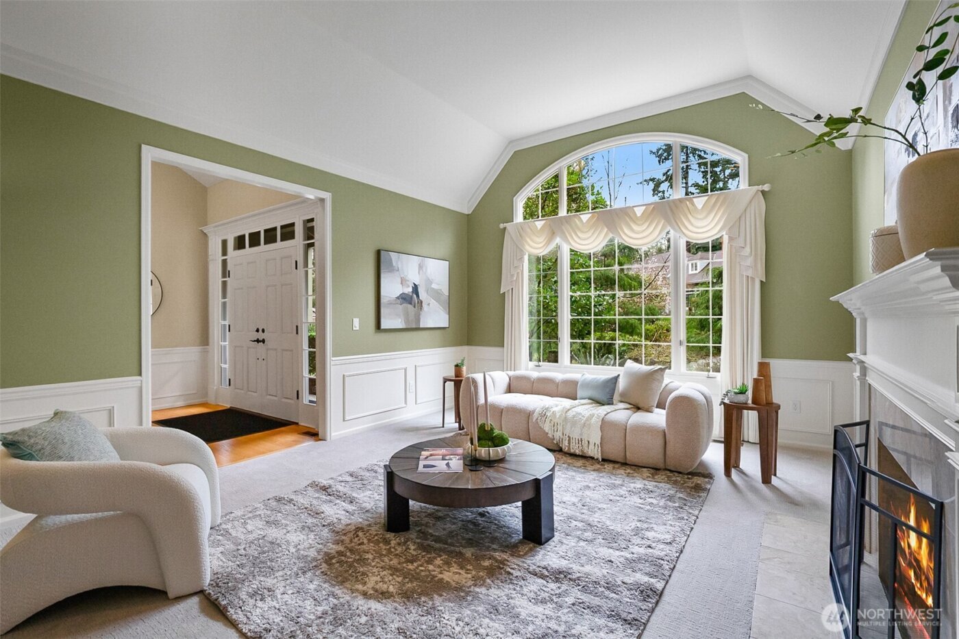 14917 NE 167th Street , Woodinville, WA 98072-8115