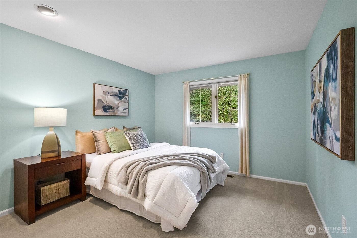 14917 NE 167th Street , Woodinville, WA 98072-8115