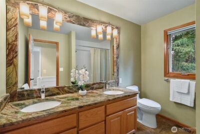 14917 NE 167th Street , Woodinville, WA 98072-8115 - Photo 22