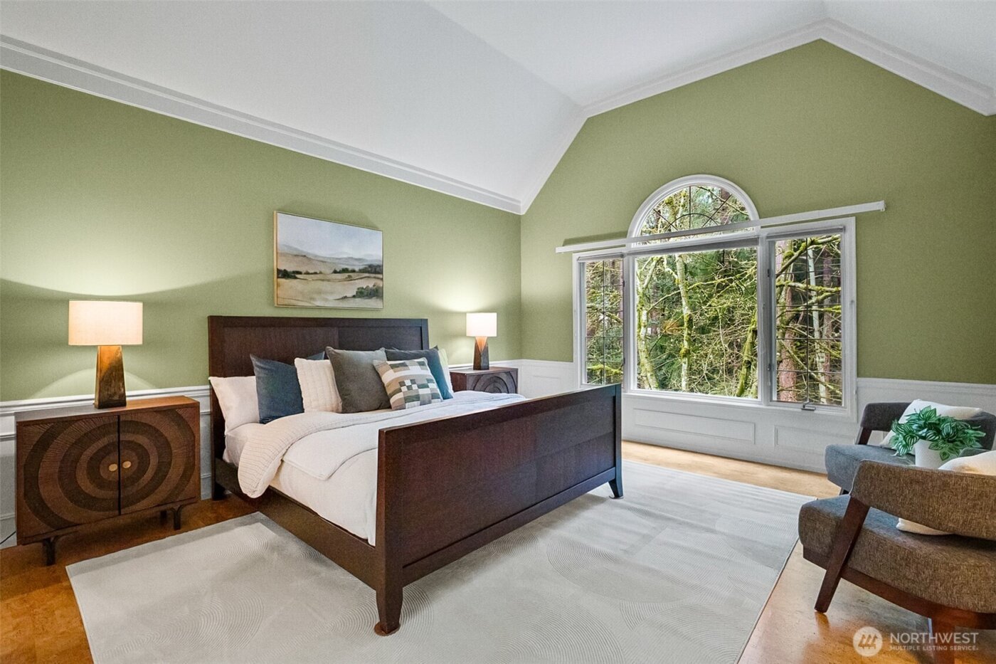 14917 NE 167th Street , Woodinville, WA 98072-8115