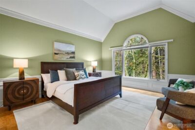 14917 NE 167th Street , Woodinville, WA 98072-8115 - Photo 23