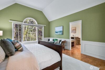 14917 NE 167th Street , Woodinville, WA 98072-8115 - Photo 24