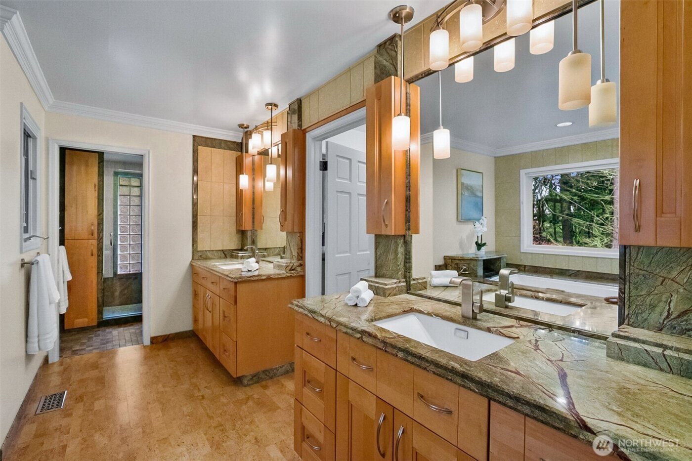 14917 NE 167th Street , Woodinville, WA 98072-8115