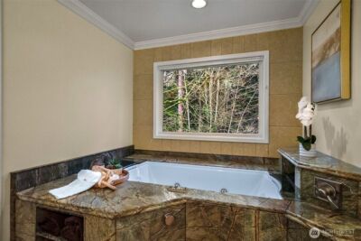 14917 NE 167th Street , Woodinville, WA 98072-8115 - Photo 27