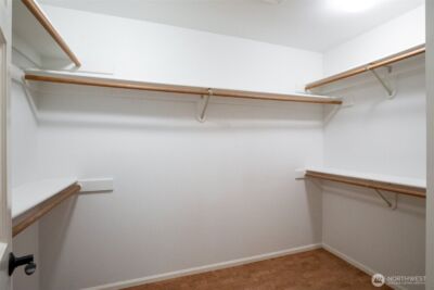 14917 NE 167th Street , Woodinville, WA 98072-8115 - Photo 28
