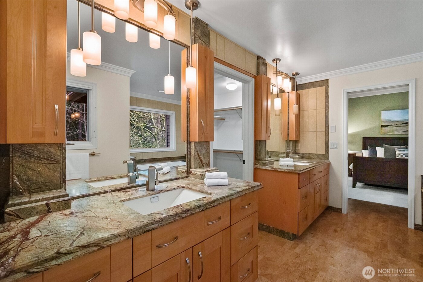14917 NE 167th Street , Woodinville, WA 98072-8115