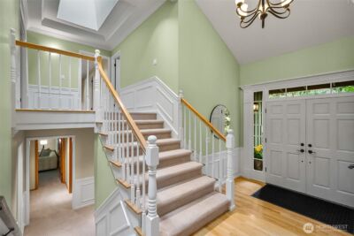 14917 NE 167th Street , Woodinville, WA 98072-8115 - Photo 30