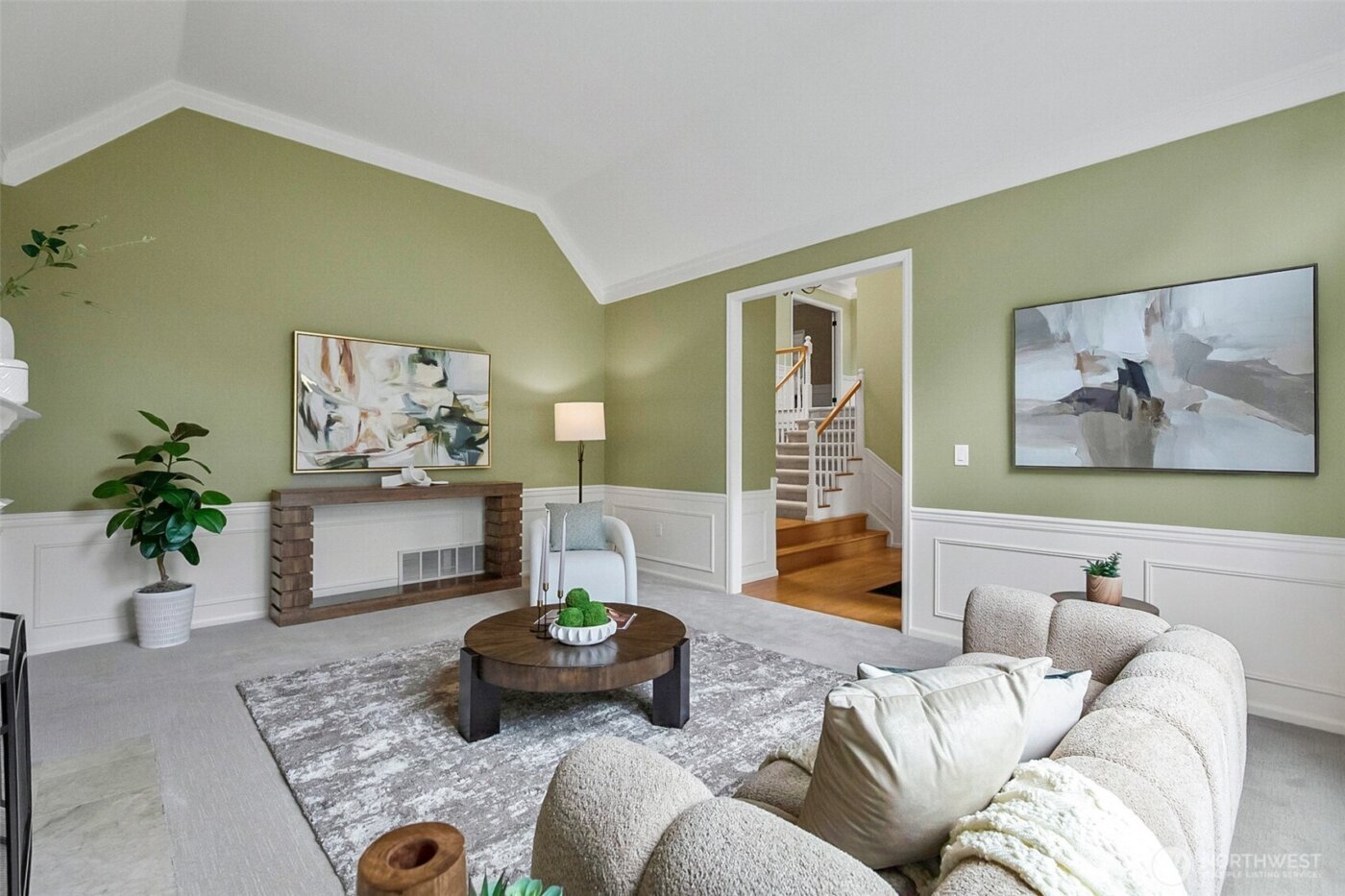14917 NE 167th Street , Woodinville, WA 98072-8115