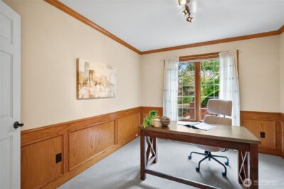14917 NE 167th Street , Woodinville, WA 98072-8115 - Photo 31