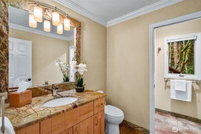 14917 NE 167th Street , Woodinville, WA 98072-8115 - Photo 32