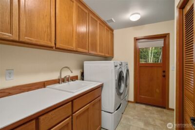 14917 NE 167th Street , Woodinville, WA 98072-8115 - Photo 33