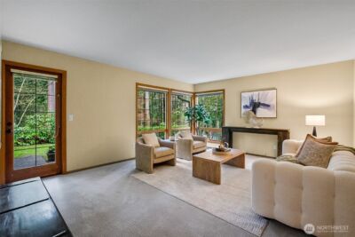 14917 NE 167th Street , Woodinville, WA 98072-8115 - Photo 34