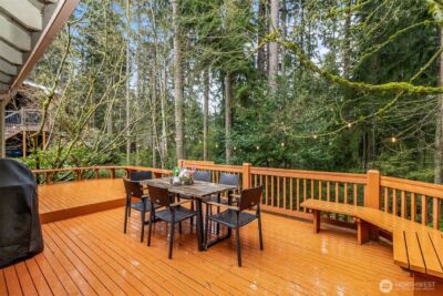 14917 NE 167th Street , Woodinville, WA 98072-8115 - Photo 36