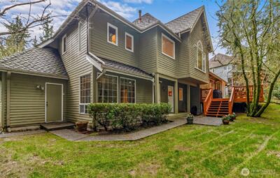 14917 NE 167th Street , Woodinville, WA 98072-8115 - Photo 37