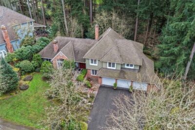14917 NE 167th Street , Woodinville, WA 98072-8115 - Photo 38