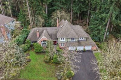 14917 NE 167th Street , Woodinville, WA 98072-8115 - Photo 40