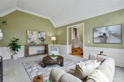 14917 NE 167th Street , Woodinville, WA 98072-8115 - Photo 9