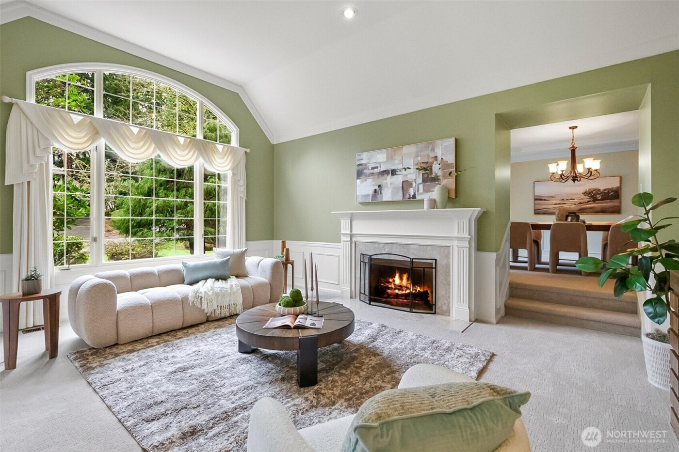 14917 NE 167th Street , Woodinville, WA 98072-8115