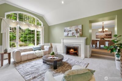 14917 NE 167th Street , Woodinville, WA 98072-8115 - Photo 10