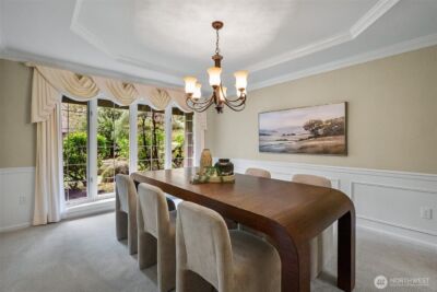 14917 NE 167th Street , Woodinville, WA 98072-8115 - Photo 11