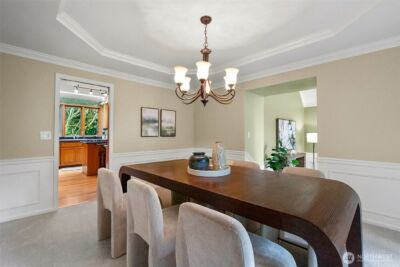 14917 NE 167th Street , Woodinville, WA 98072-8115 - Photo 12