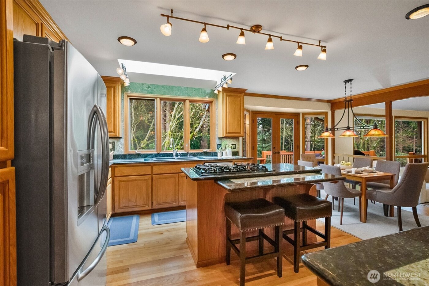 14917 NE 167th Street , Woodinville, WA 98072-8115