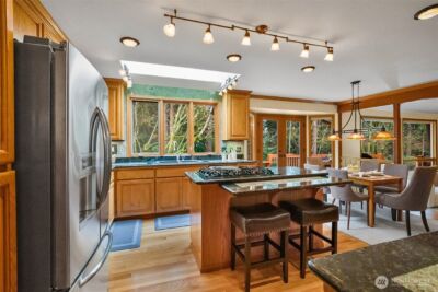 14917 NE 167th Street , Woodinville, WA 98072-8115 - Photo 13