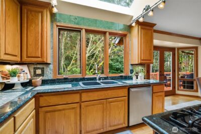 14917 NE 167th Street , Woodinville, WA 98072-8115 - Photo 14