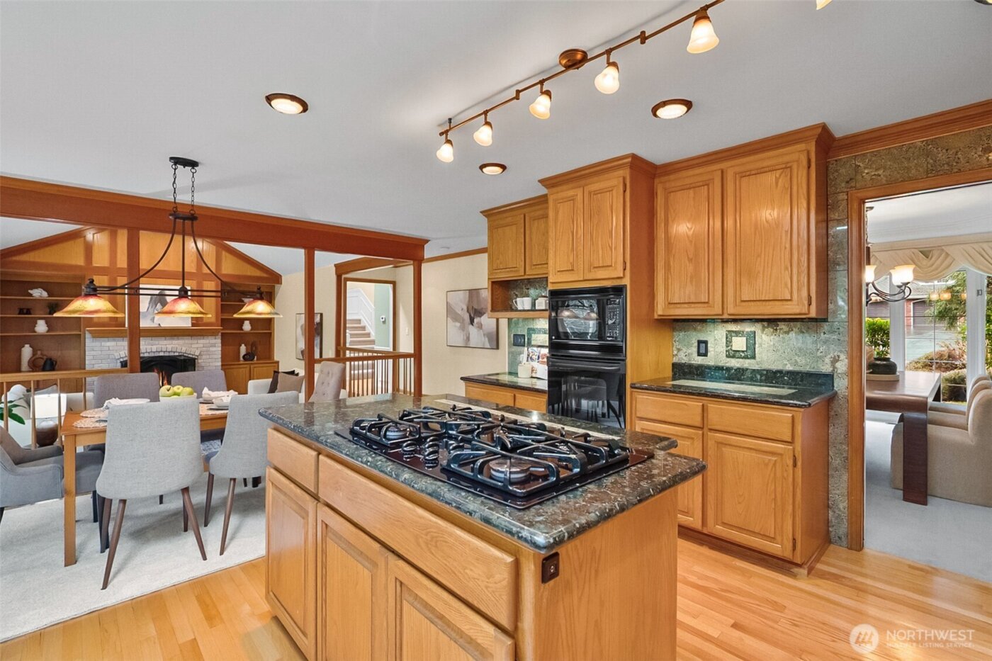 14917 NE 167th Street , Woodinville, WA 98072-8115