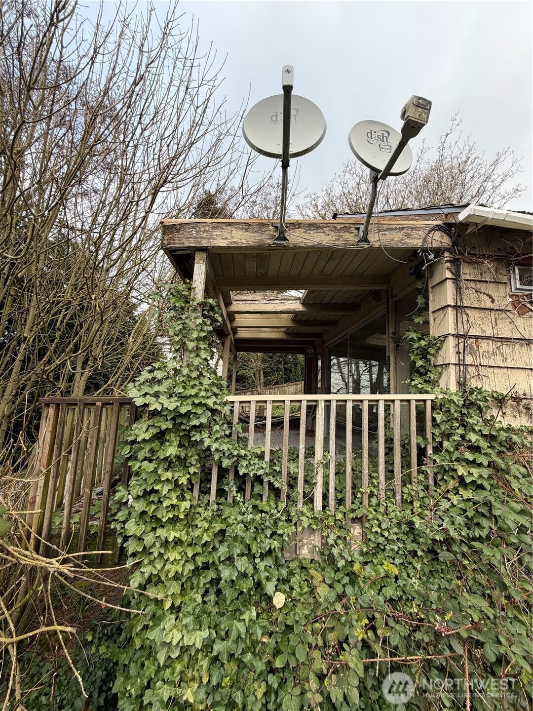 4617 Lake Washington Boulevard NE, Kirkland, WA 98033