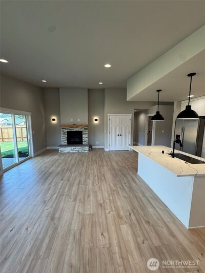 1172 Darrington Street , Darrington, WA 98241 - Photo 11