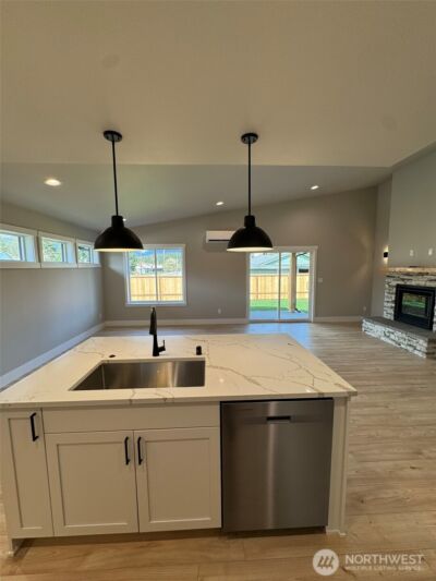 1172 Darrington Street , Darrington, WA 98241 - Photo 12