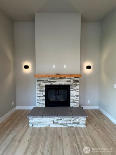 1172 Darrington Street , Darrington, WA 98241 - Photo 13