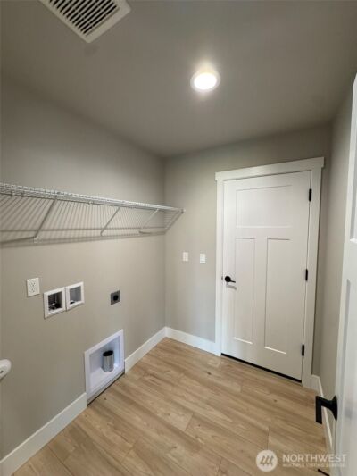 1172 Darrington Street , Darrington, WA 98241 - Photo 15