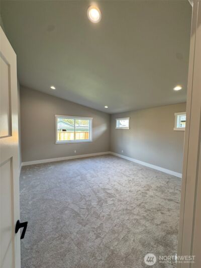 1172 Darrington Street , Darrington, WA 98241 - Photo 16