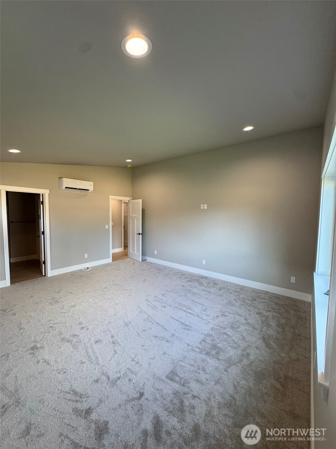 1172 Darrington Street , Darrington, WA 98241