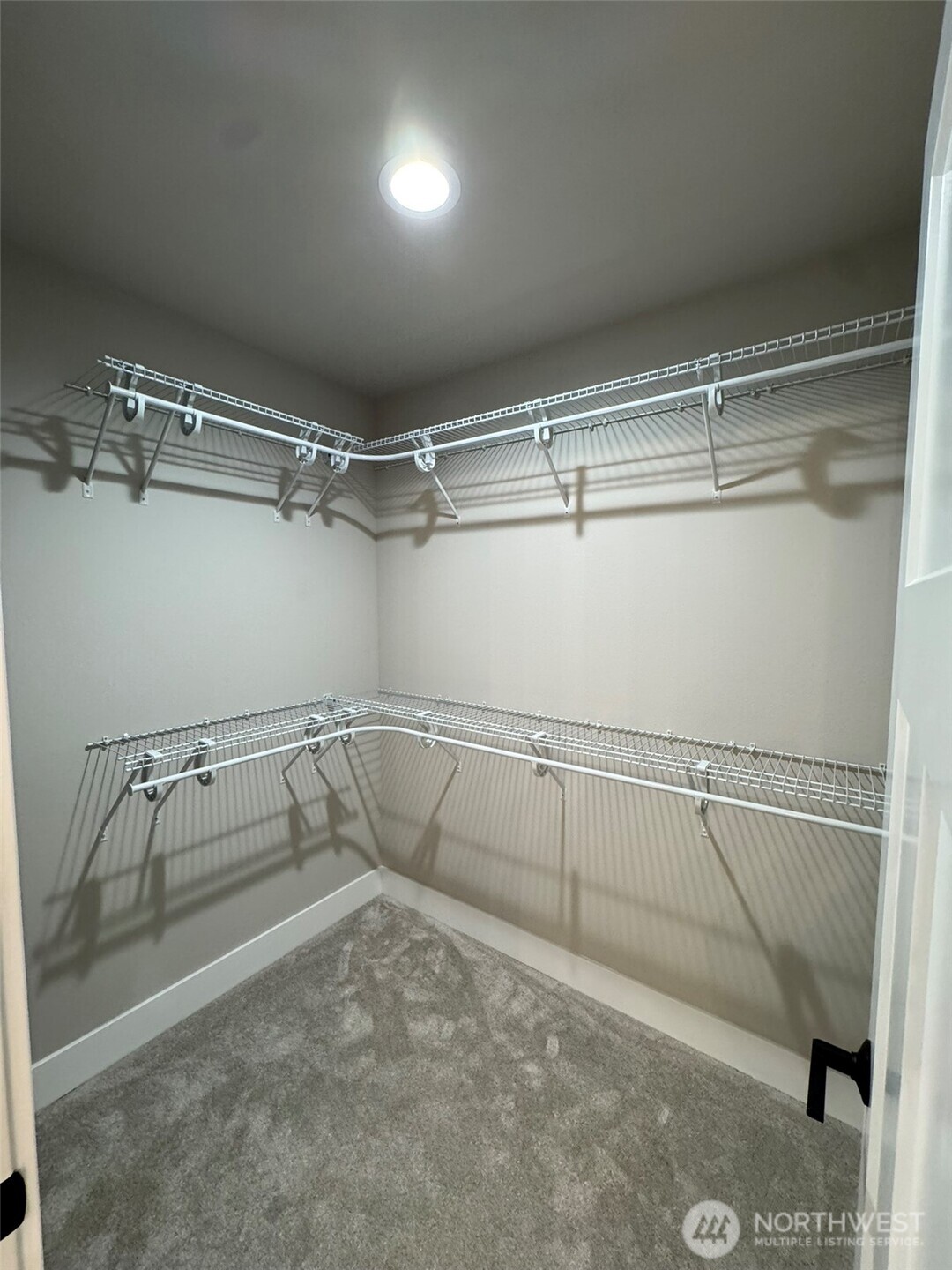 1172 Darrington Street , Darrington, WA 98241