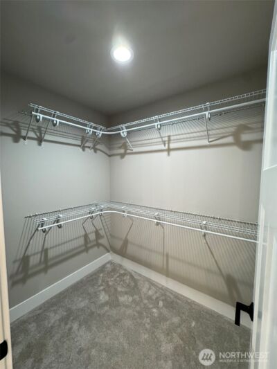 1172 Darrington Street , Darrington, WA 98241 - Photo 19