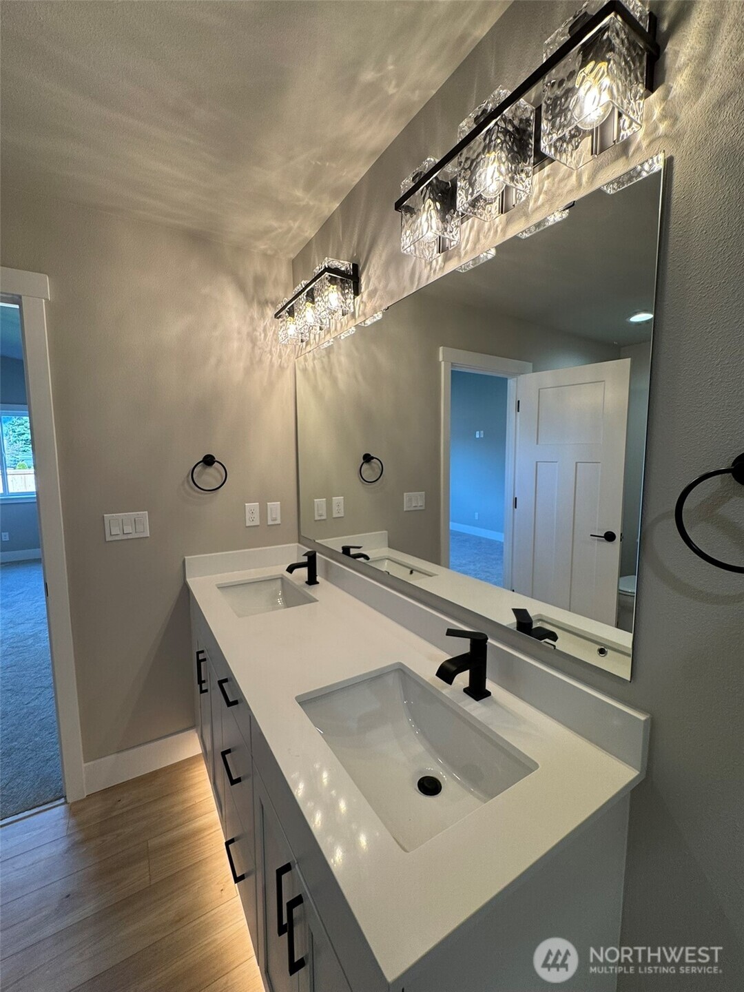 1172 Darrington Street , Darrington, WA 98241
