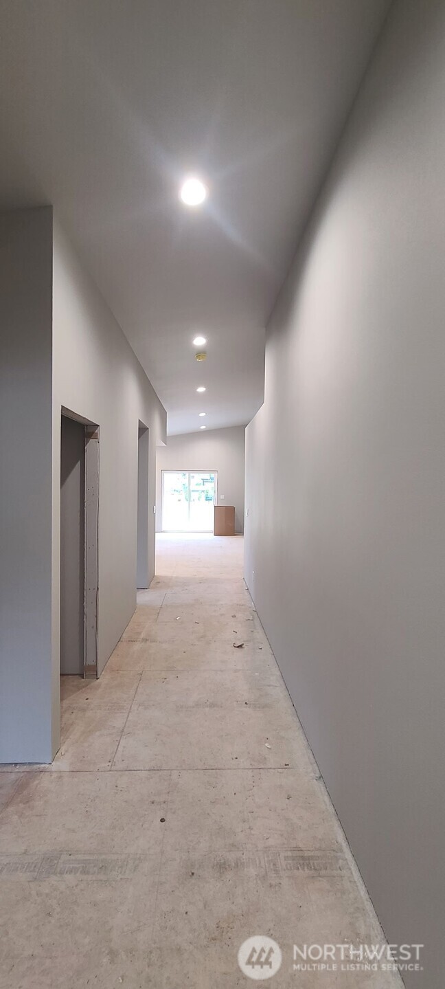 1172 Darrington Street , Darrington, WA 98241